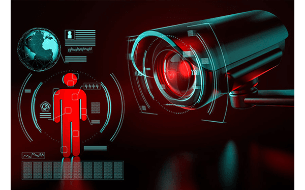 Unified Communication
